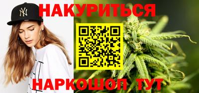 амф Лесосибирск