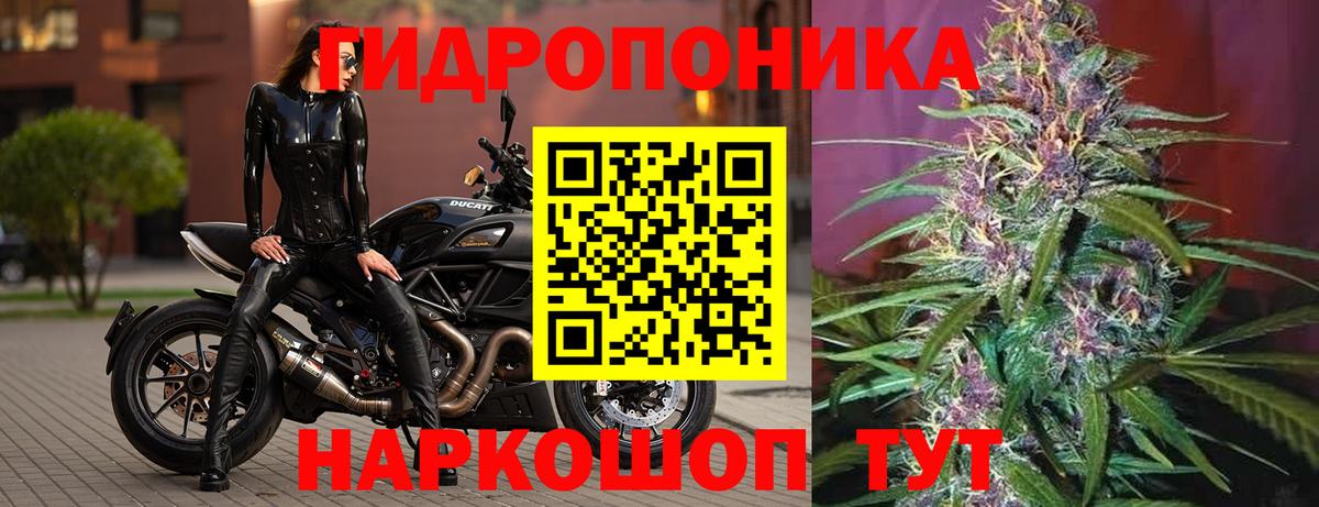 Бошки марихуана AK-47  Вход с VPN  МАРИХУАНА индика  Чусовой 